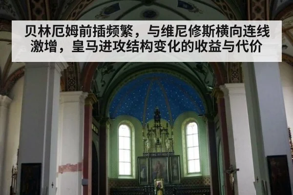 贝林厄姆前插频繁，与维尼修斯横向连线激增，皇马进攻结构变化的收益与代价